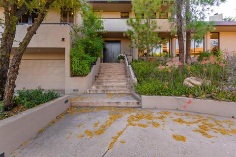 10046 N 23rd St, Phoenix, AZ 85028 photo 32
