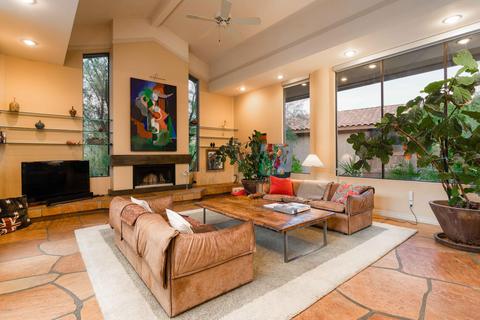 10046 N 23rd St, Phoenix, AZ 85028 photo 7