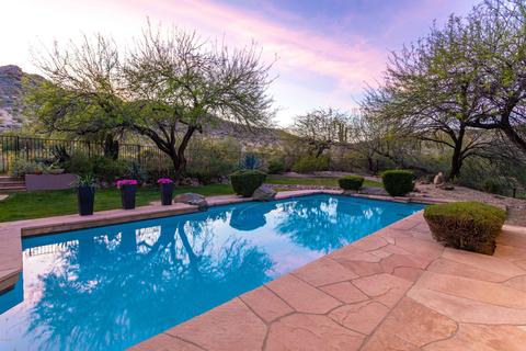 10046 N 23rd St, Phoenix, AZ 85028 photo 13