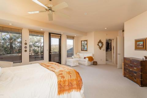 10046 N 23rd St, Phoenix, AZ 85028 photo 15
