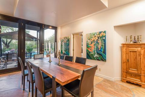 10046 N 23rd St, Phoenix, AZ 85028 photo 9