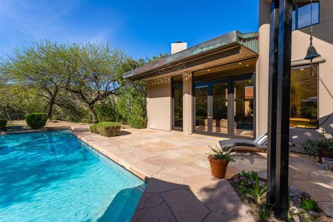 10046 N 23rd St, Phoenix, AZ 85028 photo 26