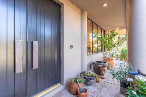 10046 N 23rd St, Phoenix, AZ 85028 photo 6