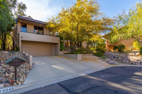 10046 N 23rd St, Phoenix, AZ 85028 photo 5