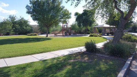 10155 E Isleta Ave, Mesa, AZ 85209 photo 18