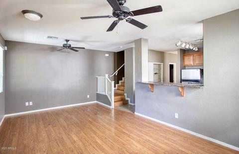 10155 E Isleta Ave, Mesa, AZ 85209 photo 4