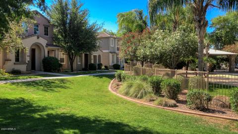 10155 E Isleta Ave, Mesa, AZ 85209 photo 16