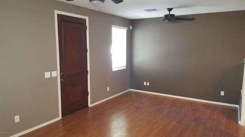 10155 E Isleta Ave, Mesa, AZ 85209 photo 5
