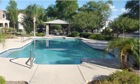 10155 E Isleta Ave, Mesa, AZ 85209 photo 20