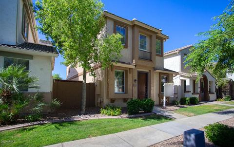 10155 E Isleta Ave, Mesa, AZ 85209 photo 21