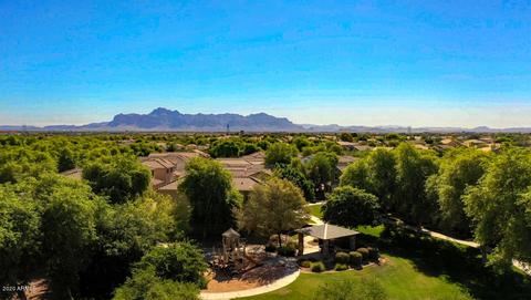 10155 E Isleta Ave, Mesa, AZ 85209 photo 15