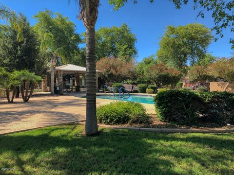 10155 E Isleta Ave, Mesa, AZ 85209 photo 13