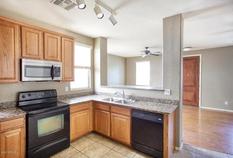 10155 E Isleta Ave, Mesa, AZ 85209 photo 2