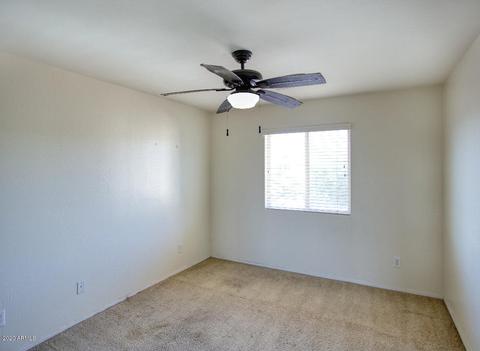 10155 E Isleta Ave, Mesa, AZ 85209 photo 10