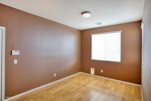 10155 E Isleta Ave, Mesa, AZ 85209 photo 6