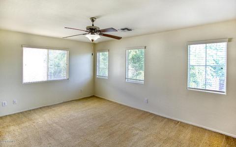 10155 E Isleta Ave, Mesa, AZ 85209 photo 7