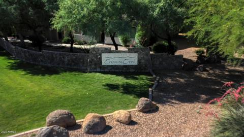 10155 E Isleta Ave, Mesa, AZ 85209 photo 17