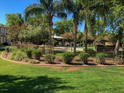 10155 E Isleta Ave, Mesa, AZ 85209 photo 12