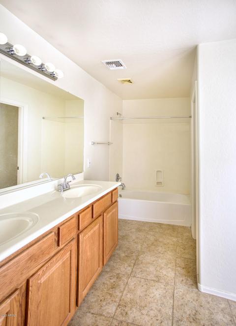 10155 E Isleta Ave, Mesa, AZ 85209 photo 8