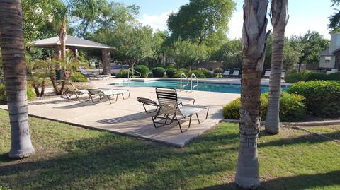 10155 E Isleta Ave, Mesa, AZ 85209 photo 19