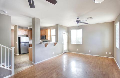 10155 E Isleta Ave, Mesa, AZ 85209 photo 3
