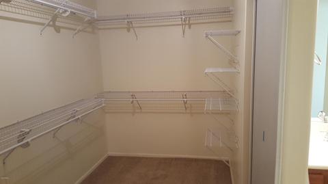 10155 E Isleta Ave, Mesa, AZ 85209 photo 9