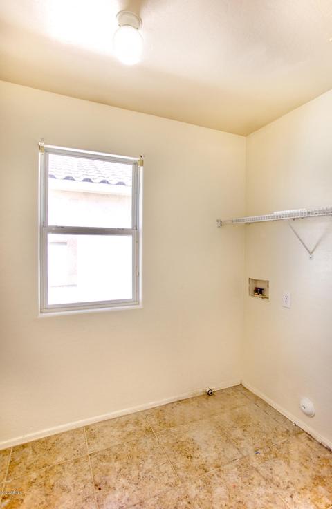 10155 E Isleta Ave, Mesa, AZ 85209 photo 11