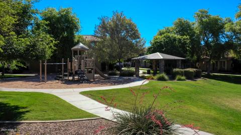 10155 E Isleta Ave, Mesa, AZ 85209 photo 14