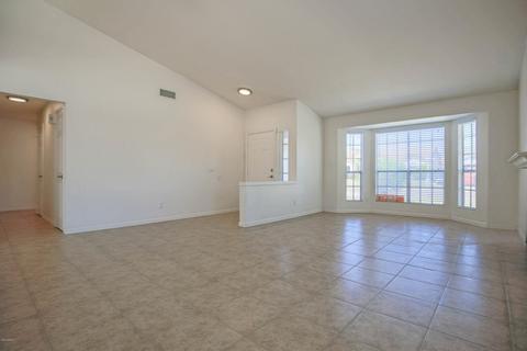 4543 E Ashurst Dr, Phoenix, AZ 85048 photo 6