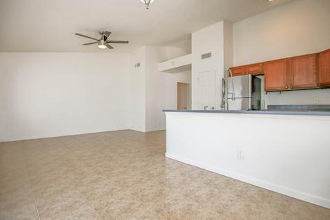 4543 E Ashurst Dr, Phoenix, AZ 85048 photo 12