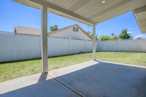 4543 E Ashurst Dr, Phoenix, AZ 85048 photo 20