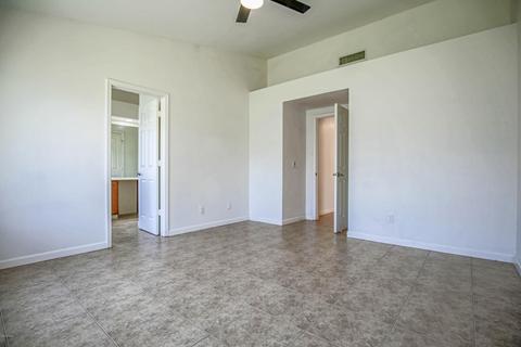 4543 E Ashurst Dr, Phoenix, AZ 85048 photo 15