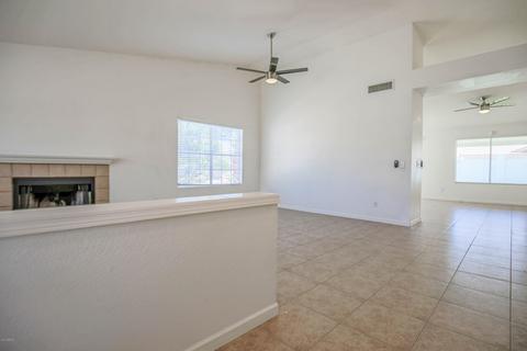 4543 E Ashurst Dr, Phoenix, AZ 85048 photo 4