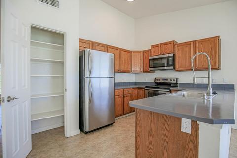 4543 E Ashurst Dr, Phoenix, AZ 85048 photo 11