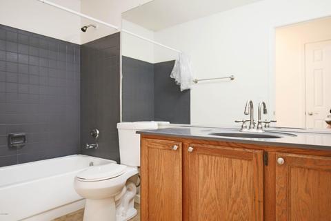 4543 E Ashurst Dr, Phoenix, AZ 85048 photo 14