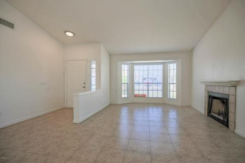 4543 E Ashurst Dr, Phoenix, AZ 85048 photo 7