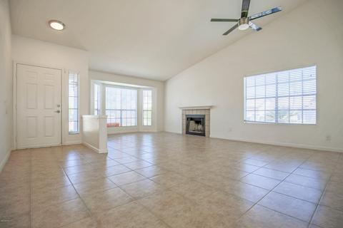 4543 E Ashurst Dr, Phoenix, AZ 85048 photo 5
