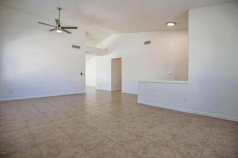 4543 E Ashurst Dr, Phoenix, AZ 85048 photo 8