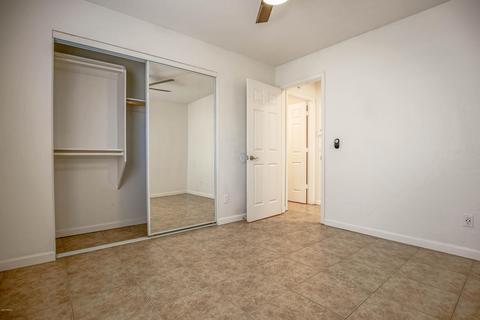 4543 E Ashurst Dr, Phoenix, AZ 85048 photo 19