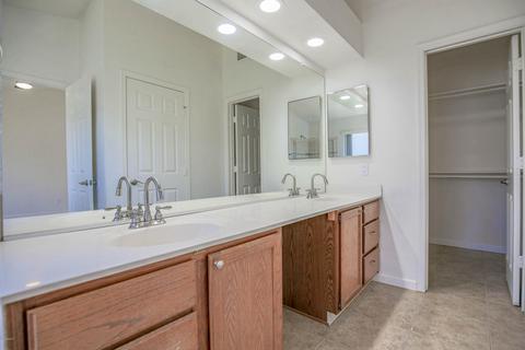 4543 E Ashurst Dr, Phoenix, AZ 85048 photo 17