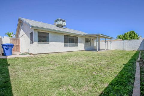 4543 E Ashurst Dr, Phoenix, AZ 85048 photo 21
