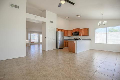 4543 E Ashurst Dr, Phoenix, AZ 85048 photo 10