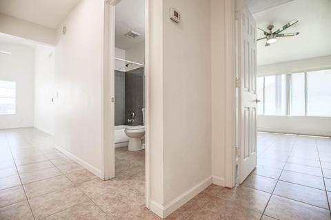 4543 E Ashurst Dr, Phoenix, AZ 85048 photo 13