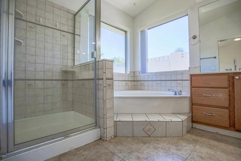 4543 E Ashurst Dr, Phoenix, AZ 85048 photo 16