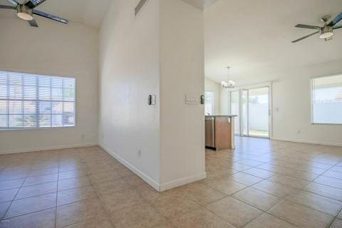4543 E Ashurst Dr, Phoenix, AZ 85048 photo 9