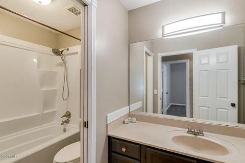 1202 E Greenway Cir, Mesa, AZ 85203 photo 20