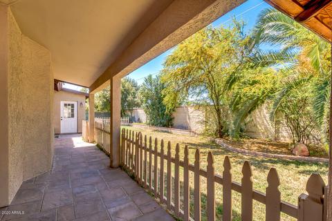 1202 E Greenway Cir, Mesa, AZ 85203 photo 40