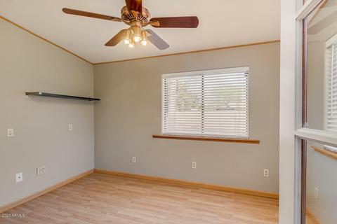 1202 E Greenway Cir, Mesa, AZ 85203 photo 18