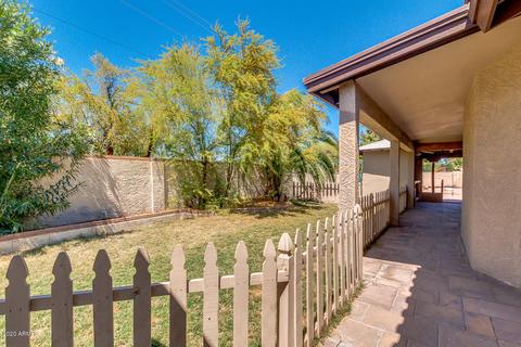 1202 E Greenway Cir, Mesa, AZ 85203 photo 41
