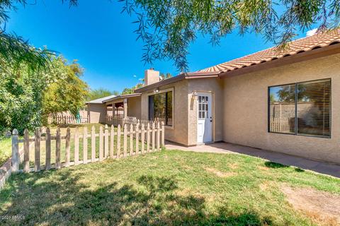1202 E Greenway Cir, Mesa, AZ 85203 photo 42